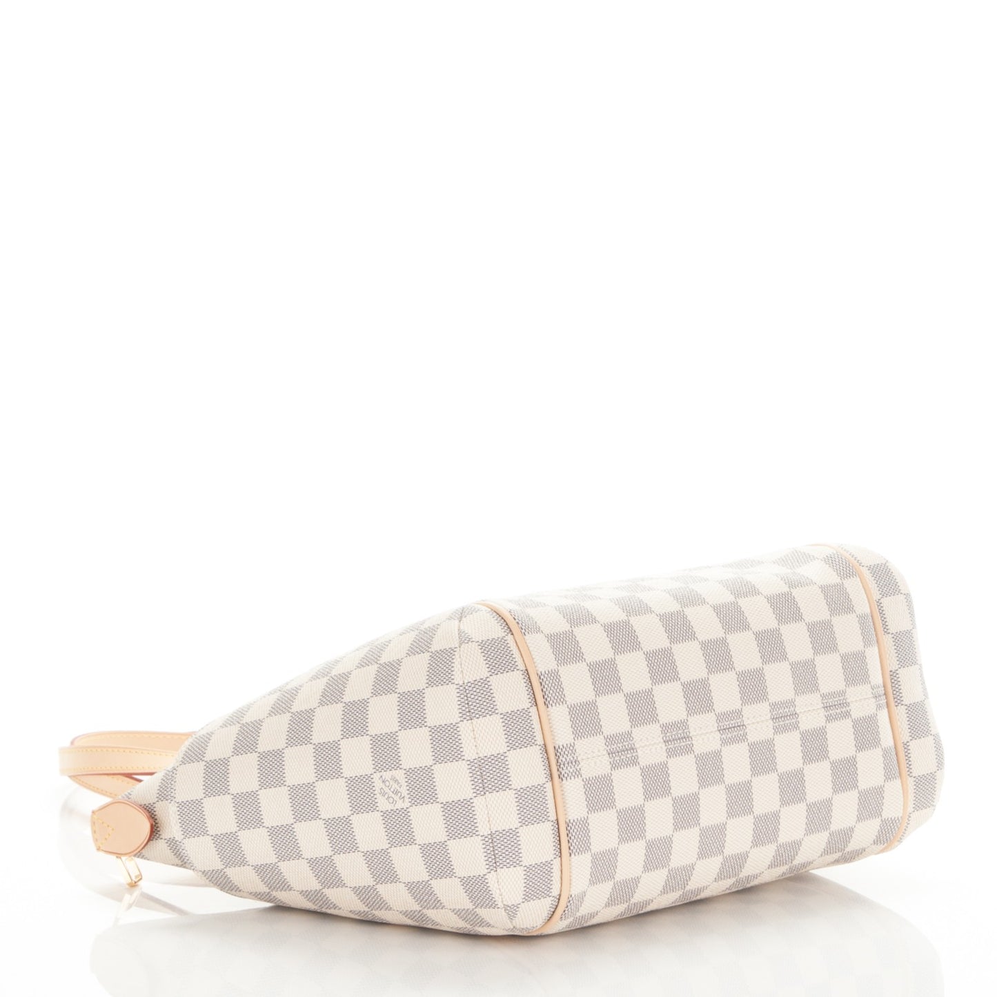 Damier Azur Totally PM