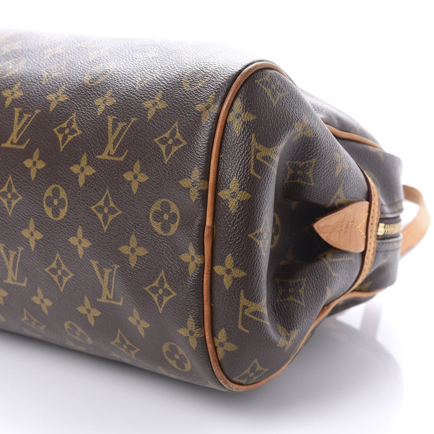Monogram Montorgueil GM