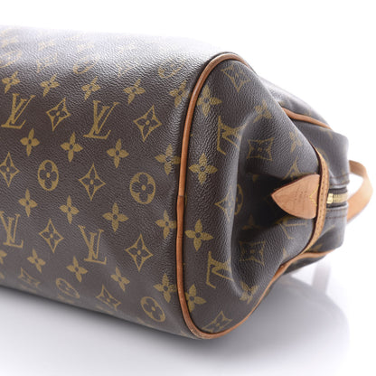 Louis Vuitton Monogram Montorgueil GM 7 of 11