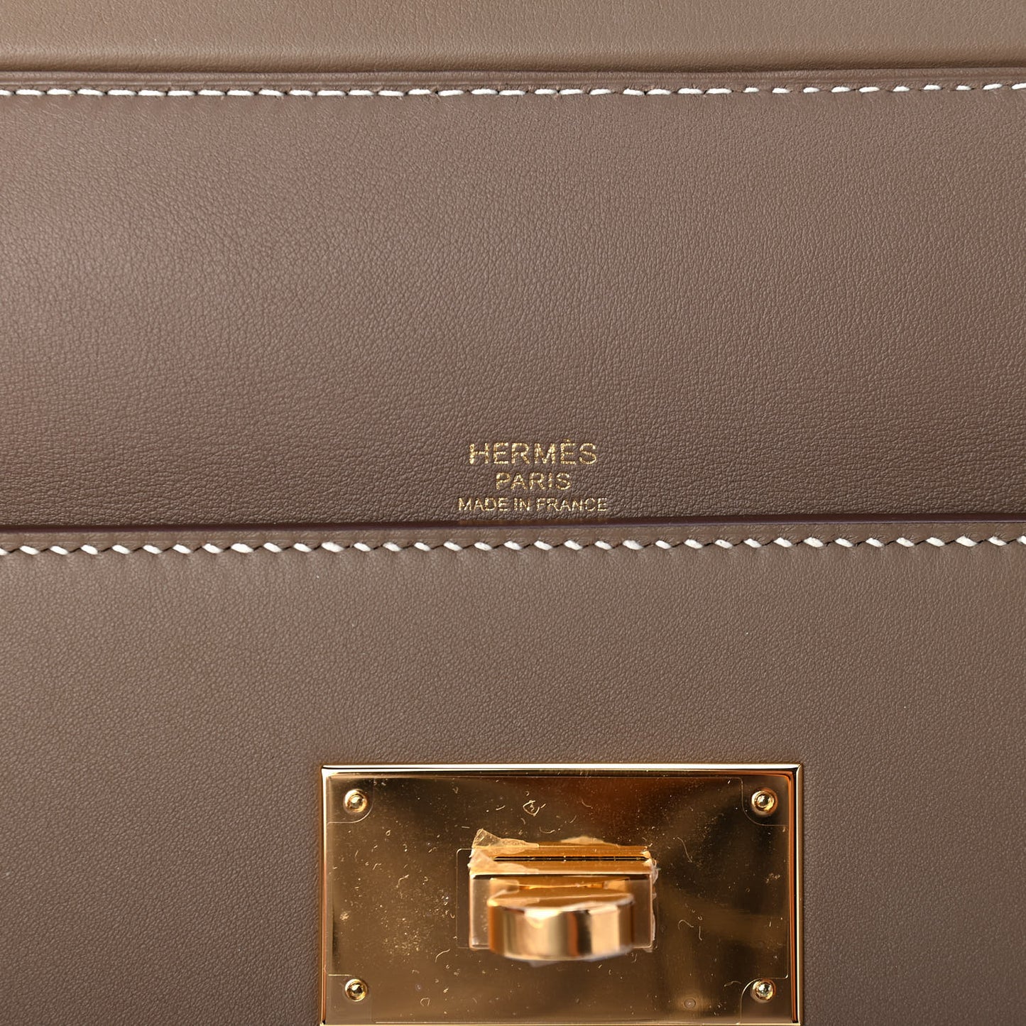Togo Swift 24/24 29 Etoupe