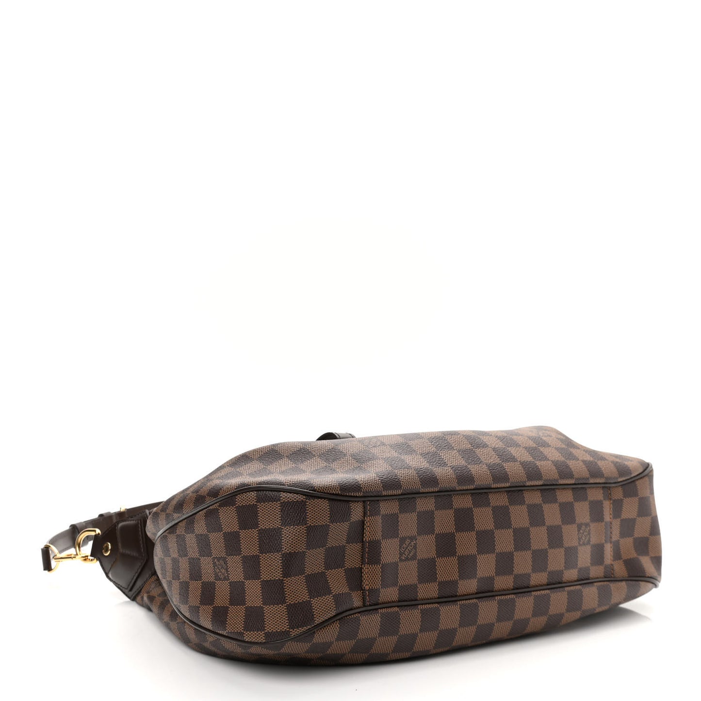 Damier Ebene Evora MM