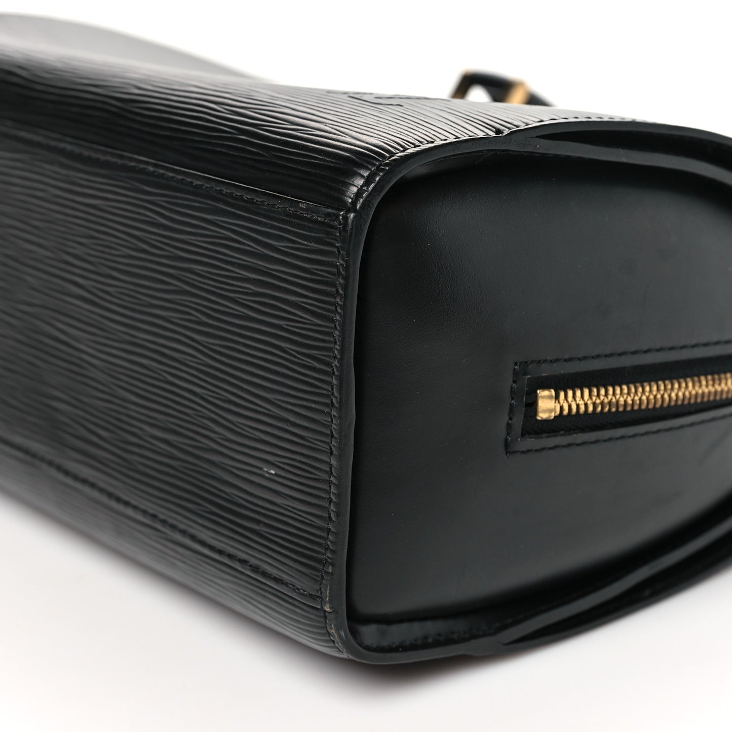 Epi Pont-Neuf Black