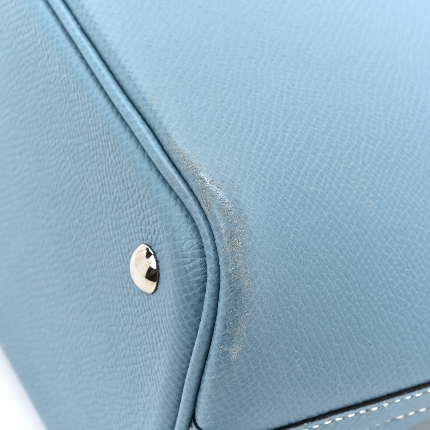 Epsom Bolide 27 Blue Jean