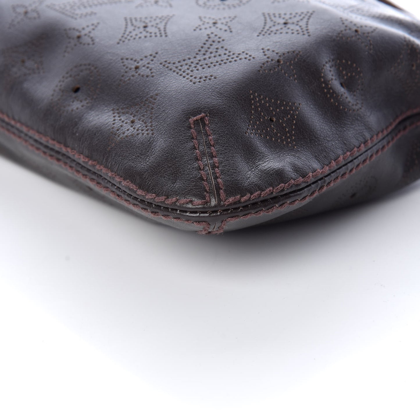 Mahina Onatah Pochette Moka