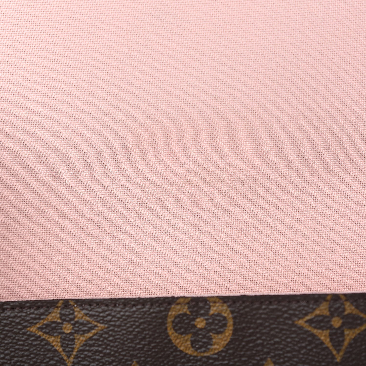 Louis Vuitton Monogram Lovely Birds Pochette Felicie Chain Wallet 8 of 13