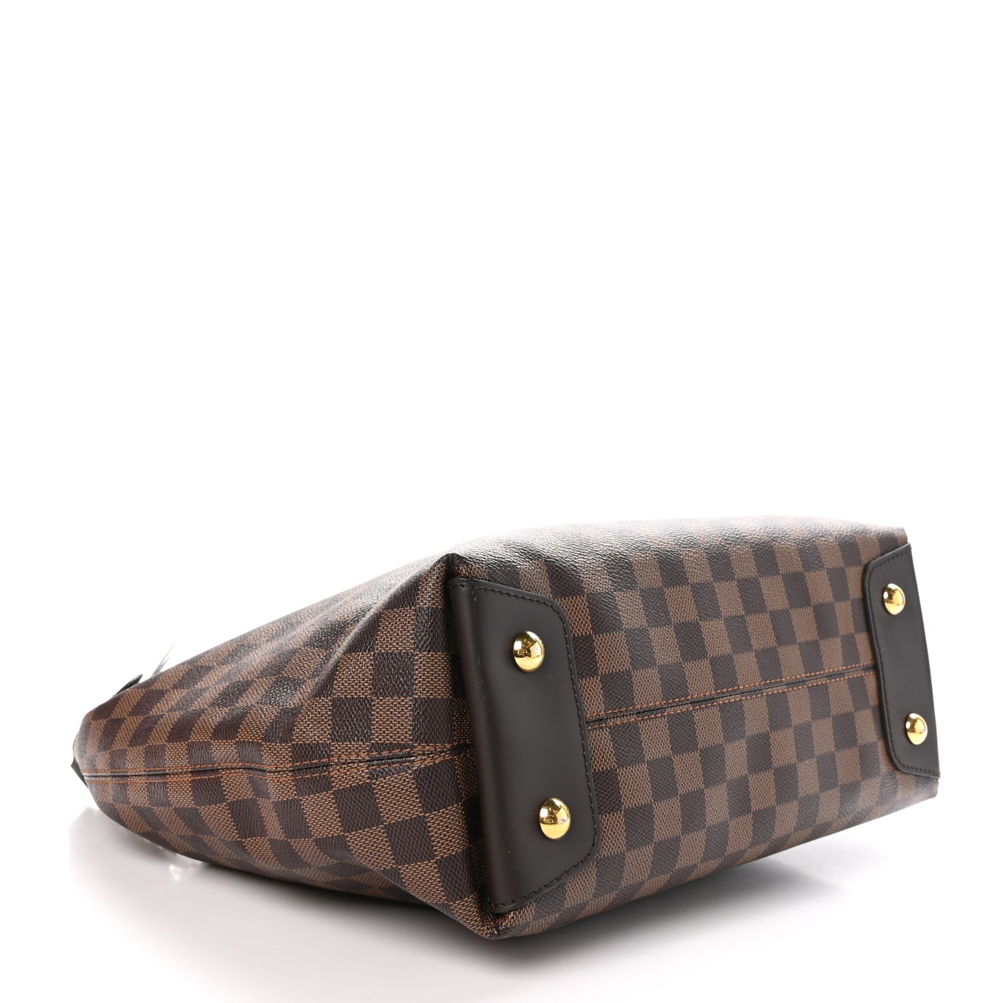 Damier Ebene Duomo Hobo