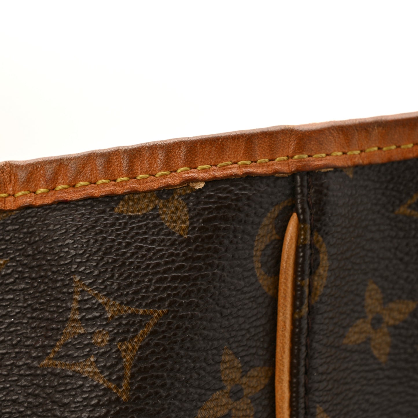 Monogram Galliera GM