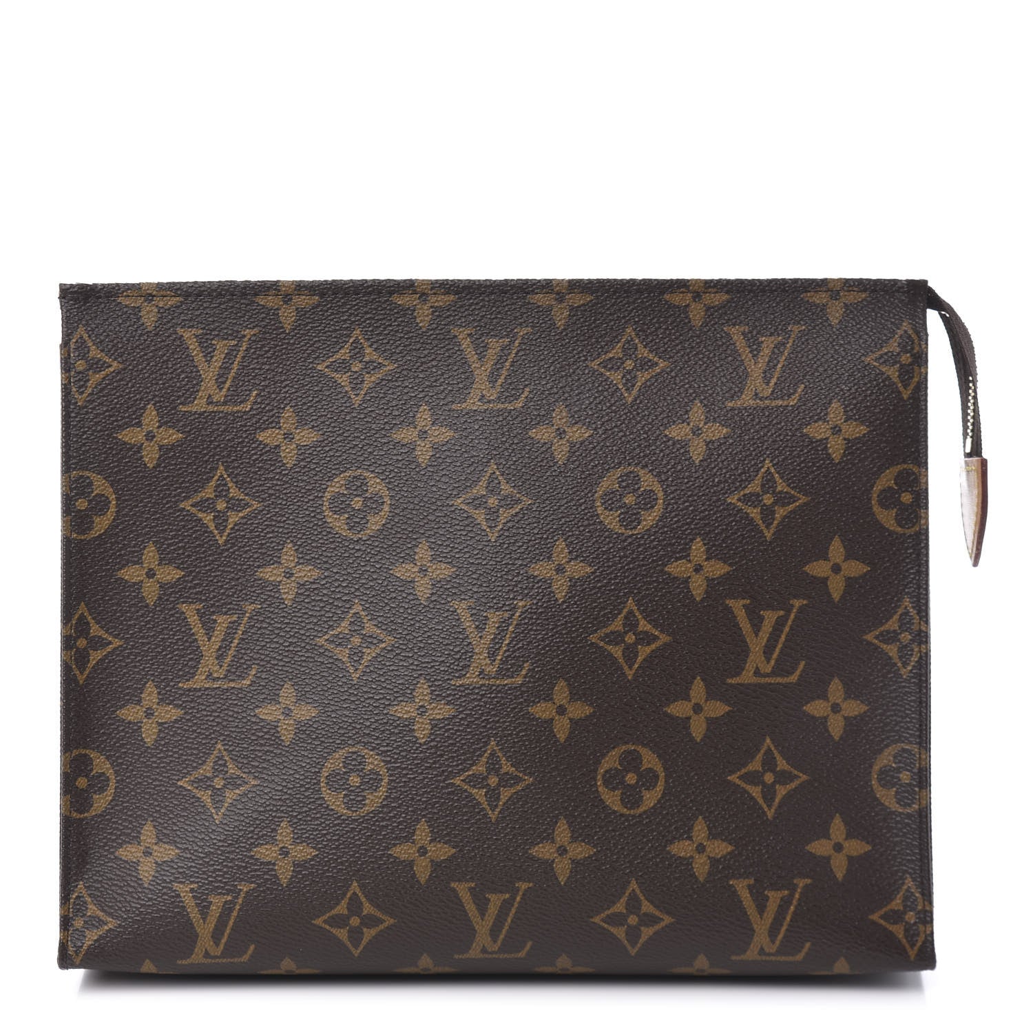 Louis Vuitton Monogram Toiletry Pouch 26 1 of 9