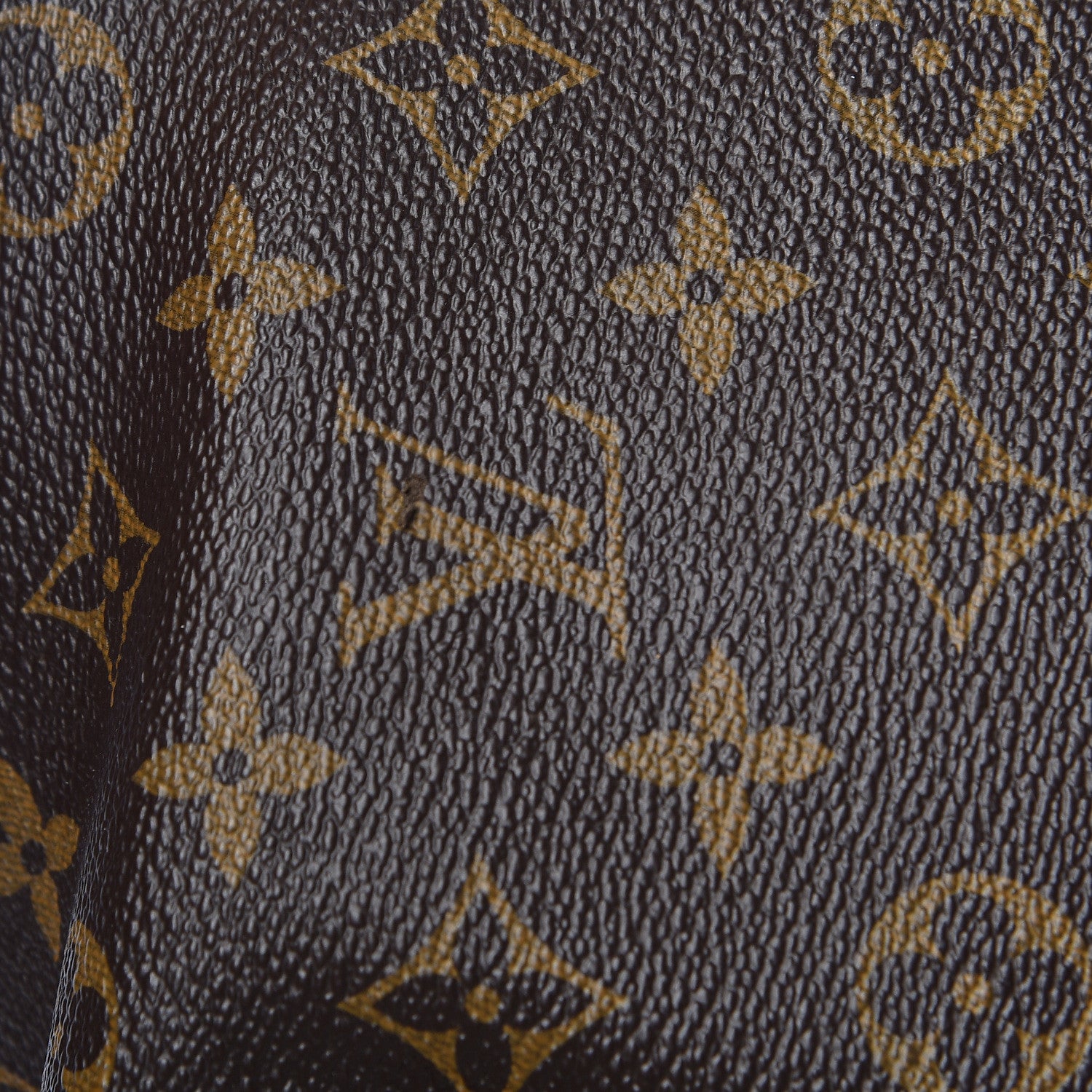 Louis Vuitton Monogram Delightful PM 17 of 17