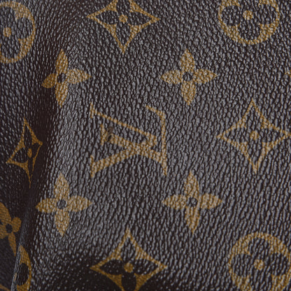 Louis Vuitton Monogram Delightful PM 17 of 17