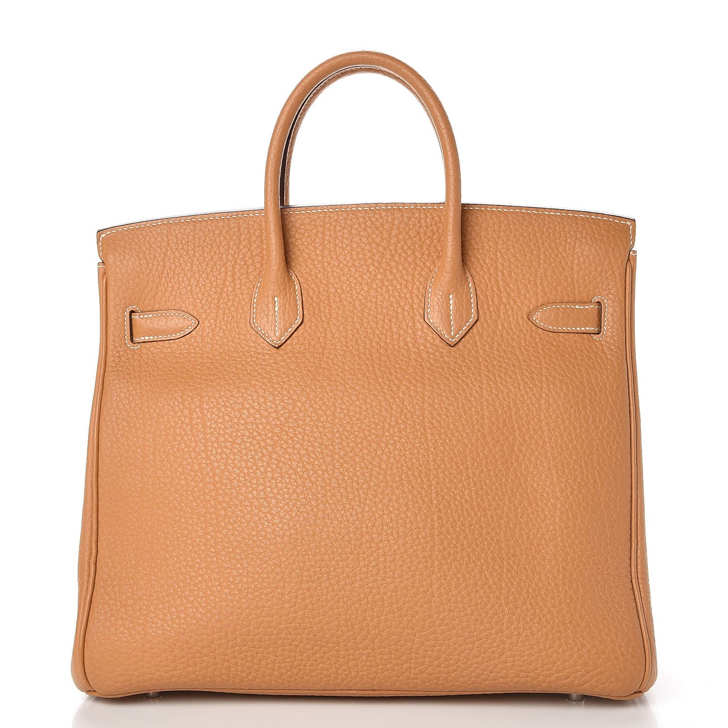 Fjord HAC Birkin 32 Sable