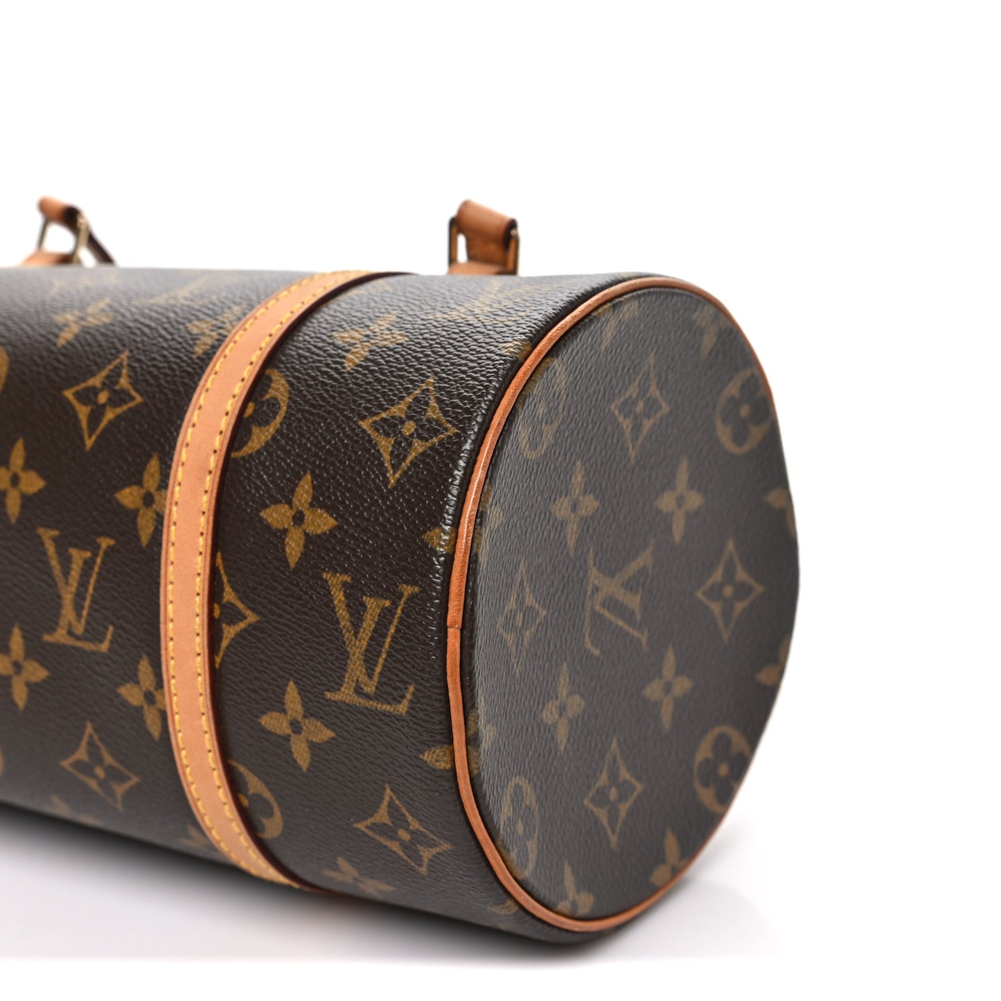 Monogram Papillon 26