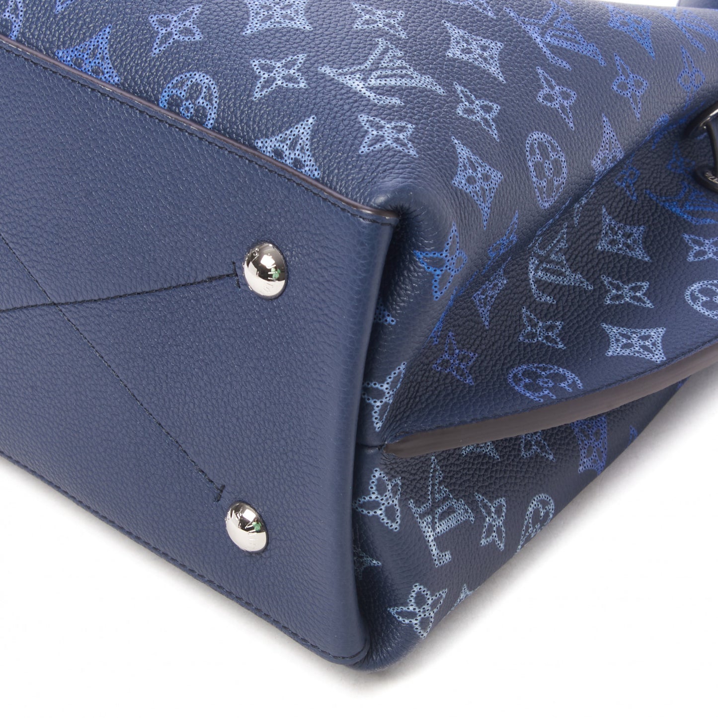 Mahina Muria Navy Blue　　　　　　　