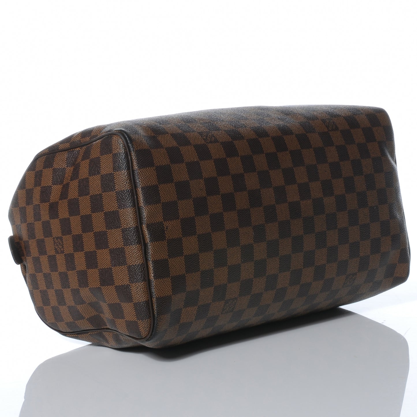 Damier Ebene Speedy 35