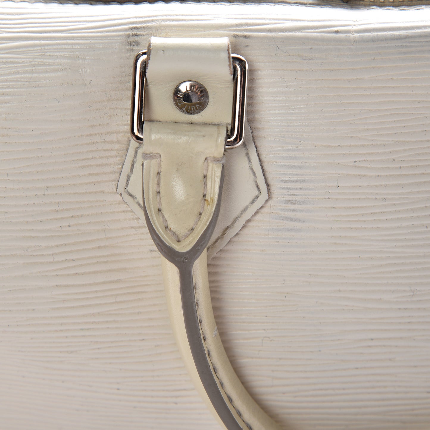 Epi Speedy 30 Ivory