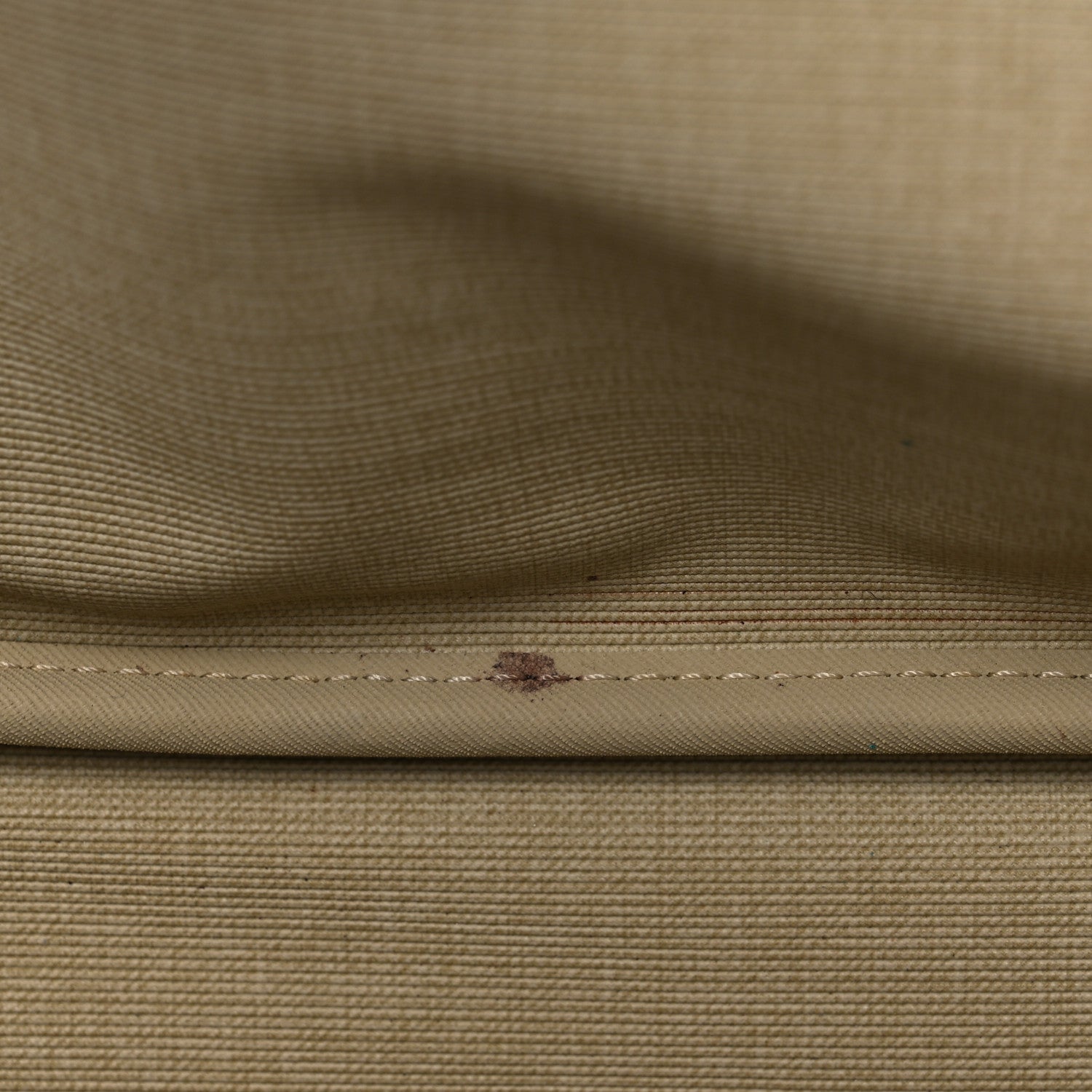 Louis Vuitton Monogram Sirius 45 12 of 19