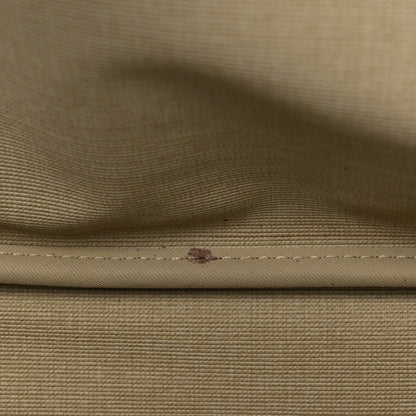 Louis Vuitton Monogram Sirius 45 12 of 19