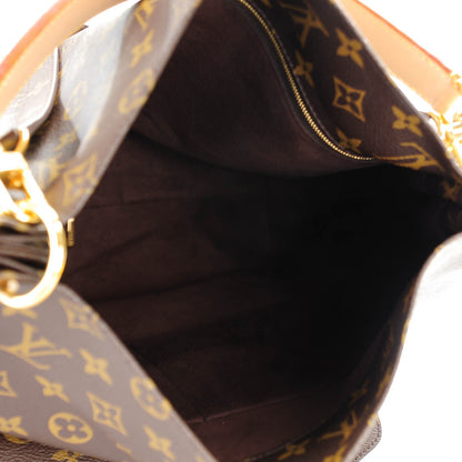 Louis Vuitton Monogram Metis 6 of 8