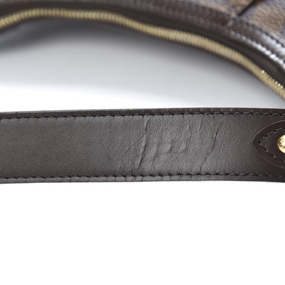 Louis Vuitton Damier Ebene Thames PM 13 of 14