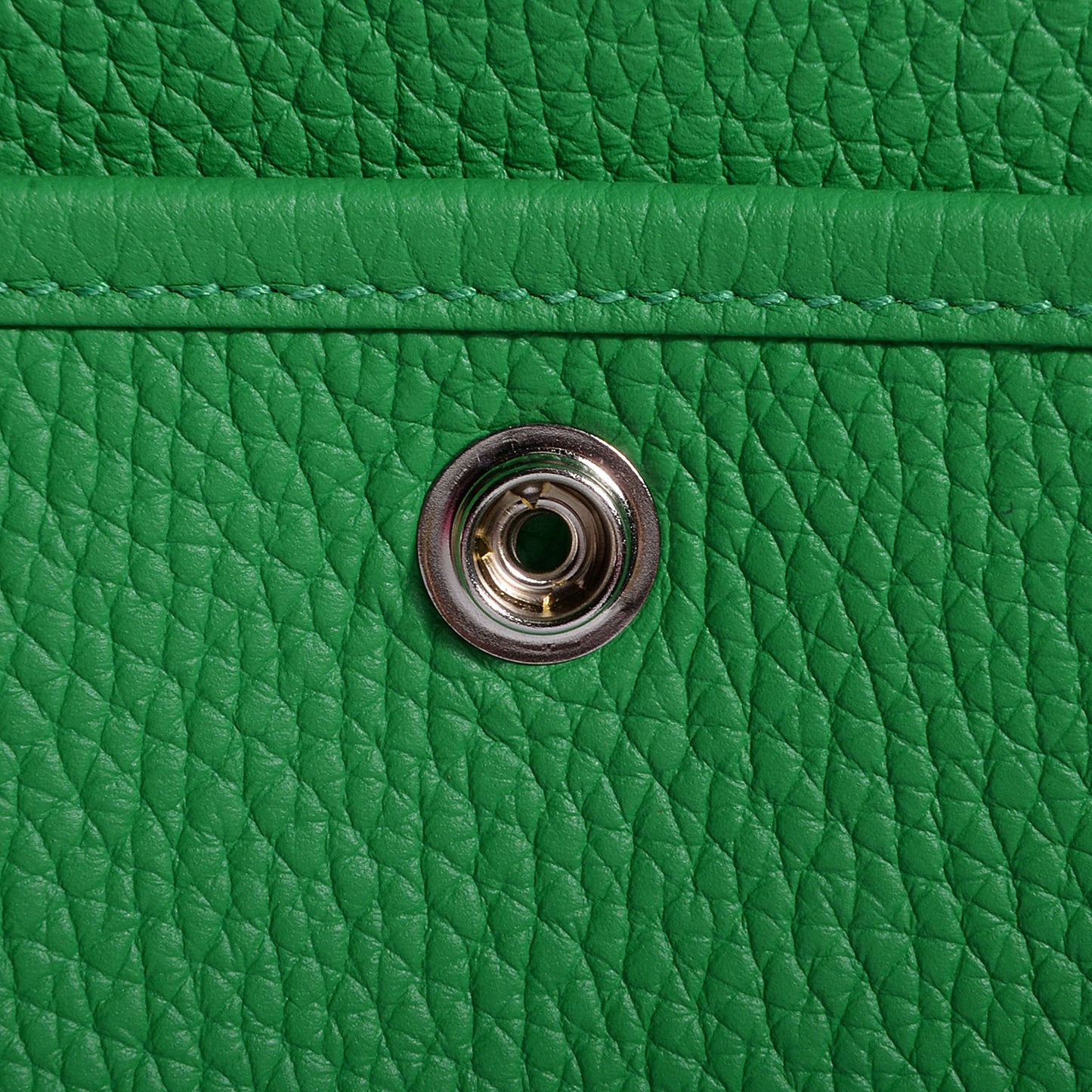 Taurillon Clemence Evelyne III PM Bambou