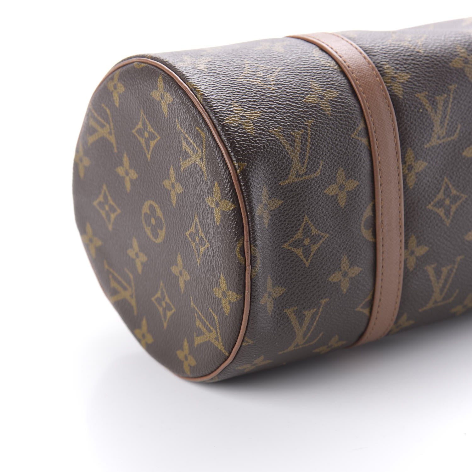 Louis Vuitton Monogram Papillon 30 6 of 9