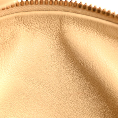 Bottega Veneta Nappa Intrecciato Mini Jodie Porridge 6 of 14