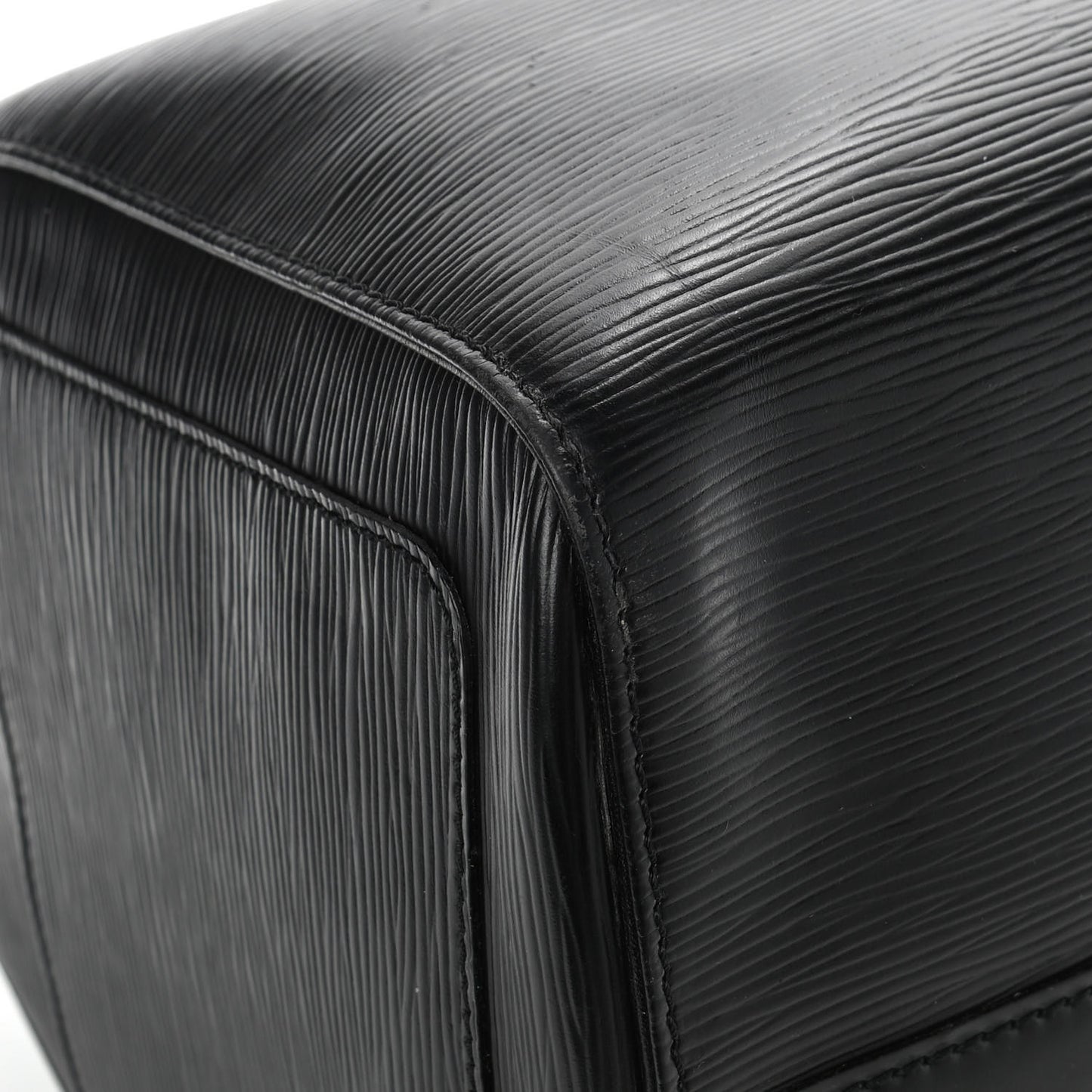 Epi Keepall 45 Black