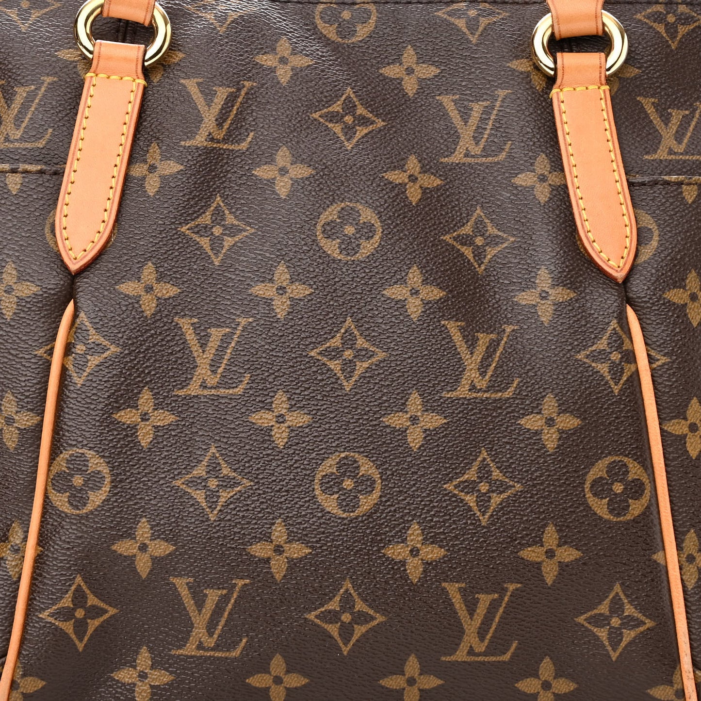 Monogram Totally PM