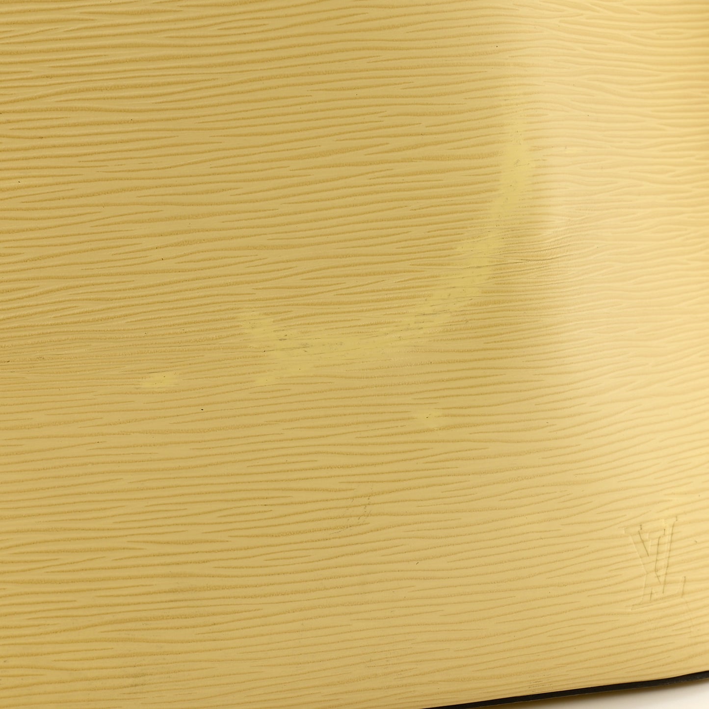 Epi Neverfull MM Vanilla