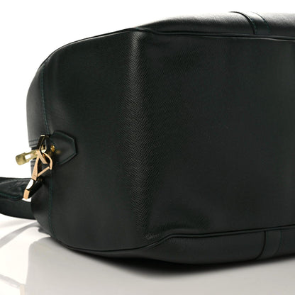 Louis Vuitton Taiga Kendall PM Epicea 6 of 9