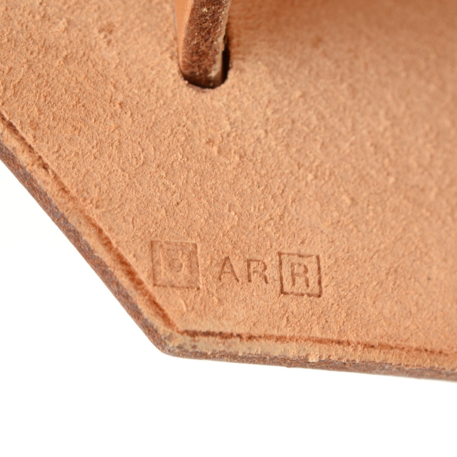 Hermes Vache Hunter Toile Her Bag Zip 39 MM Jaune D'or 6 of 18