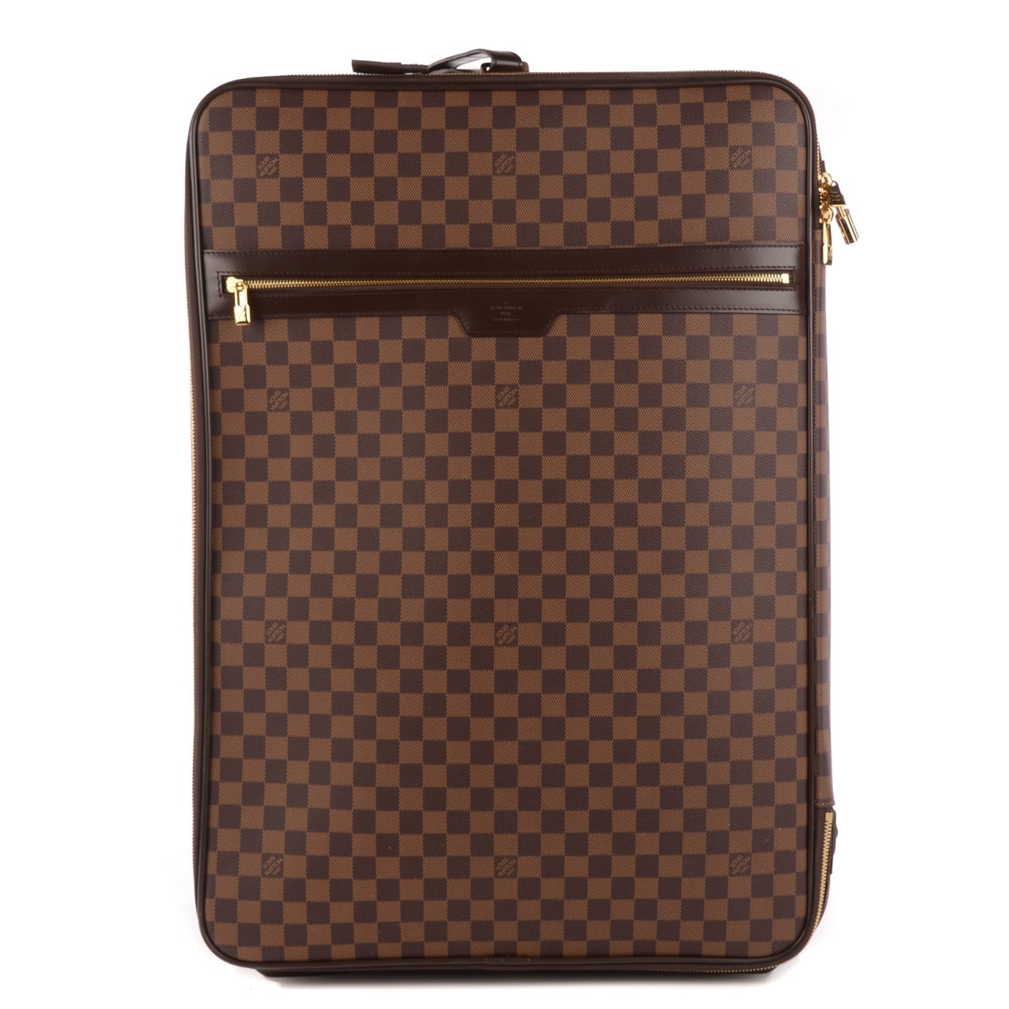 Damier Ebene Pegase 65