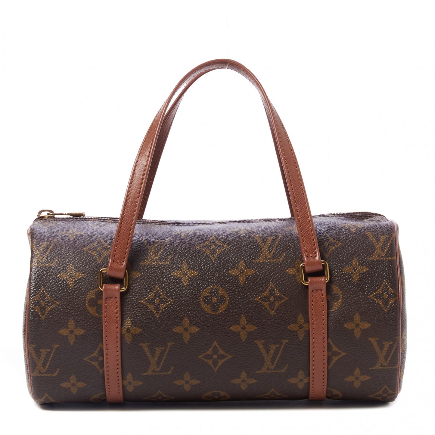 Monogram Papillon 26
