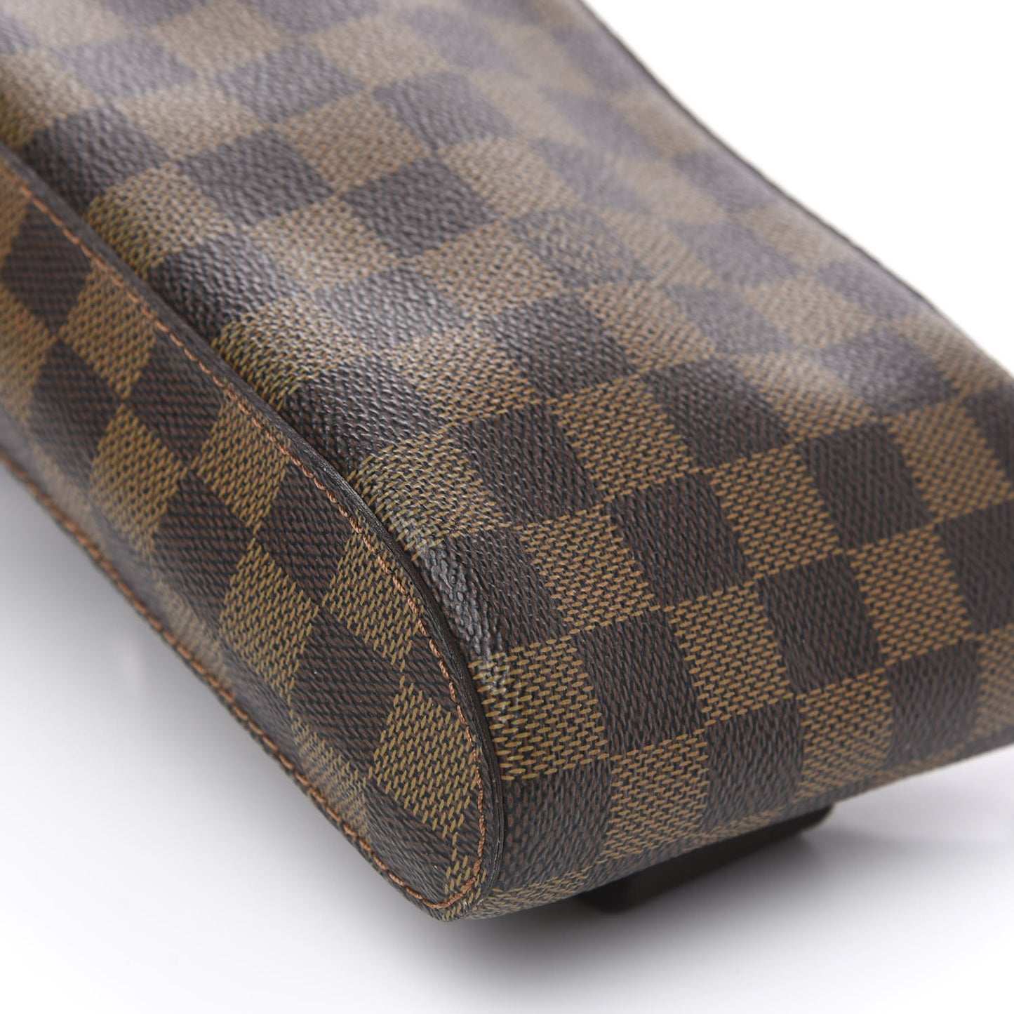 Damier Ebene Geronimos