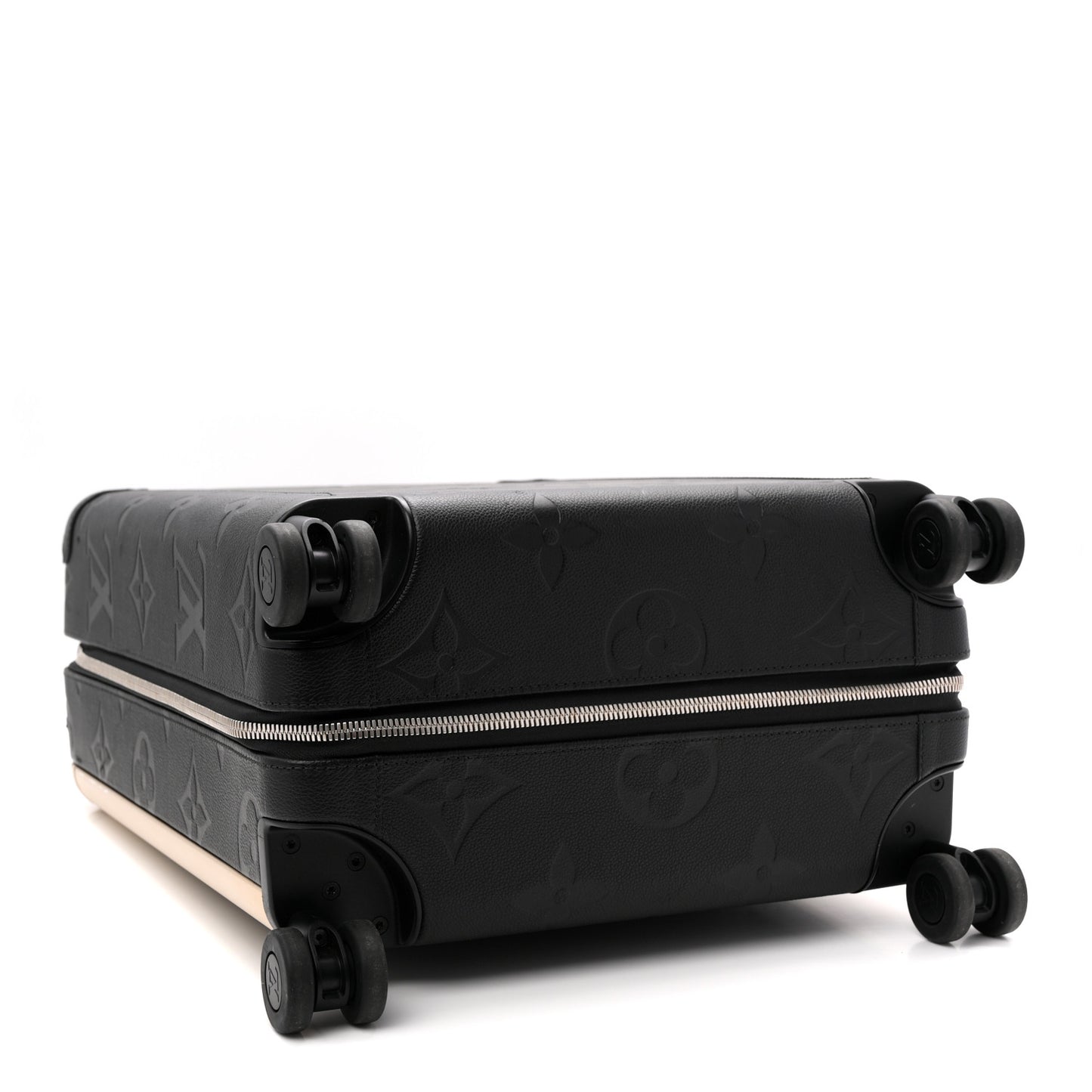 Empreinte Horizon 55 Black