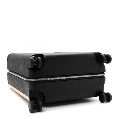 Louis Vuitton Empreinte Horizon 55 Black 3 of 12