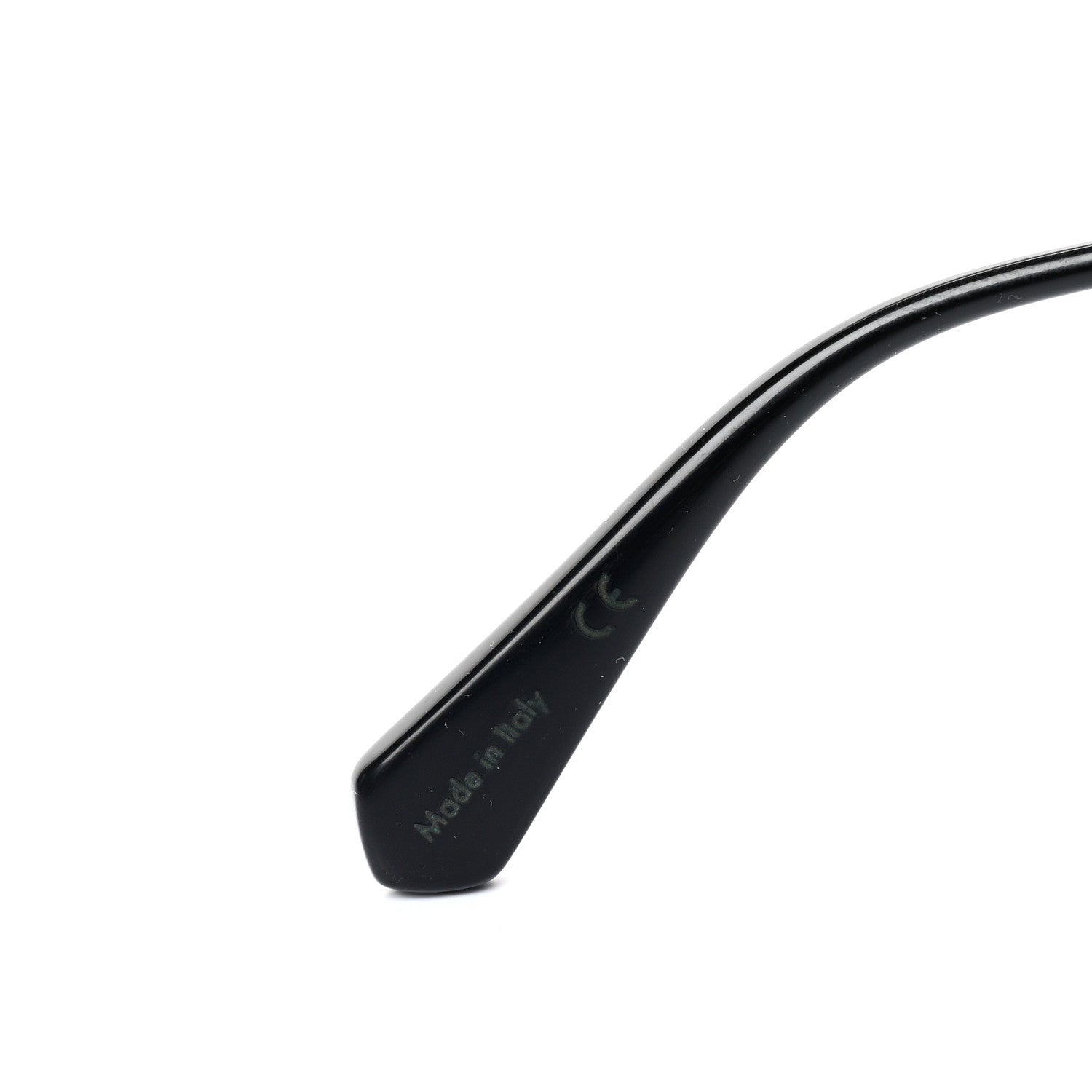 Louis Vuitton Arizona Dream Sunglasses Z1220B Black 8 of 8