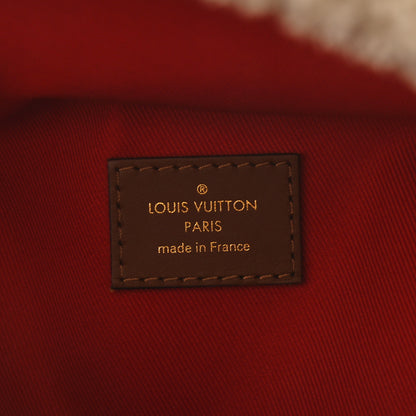 Louis Vuitton Monogram Teddy Bumbag 6 of 9