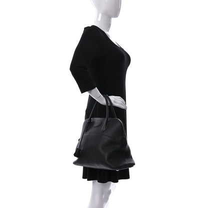Hermes Fjord Bolide 35 Black 2 of 9