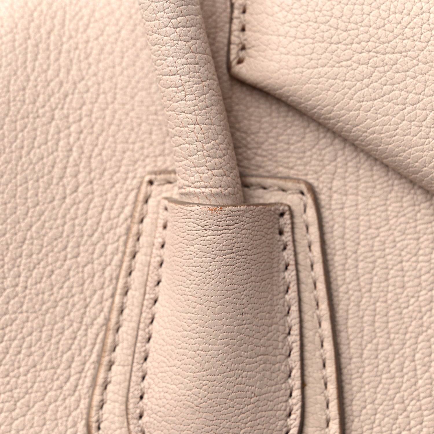 Givenchy Sugar Goatskin Small Antigona Nude Pink 12 of 12