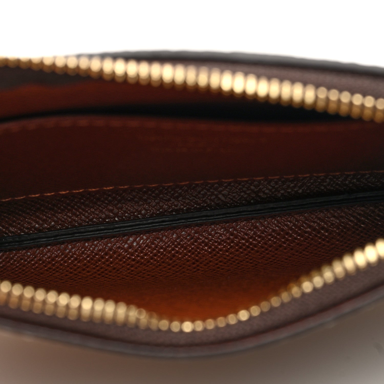 Louis Vuitton Monogram Key Pouch S 5 of 6