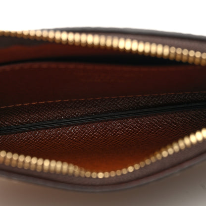 Louis Vuitton Monogram Key Pouch S 5 of 6