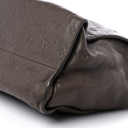 Louis Vuitton Empreinte Lumineuse PM Ombre 9 of 13