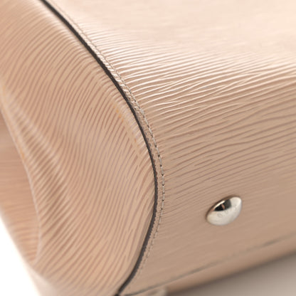 Louis Vuitton Epi Marly MM Dune 12 of 18