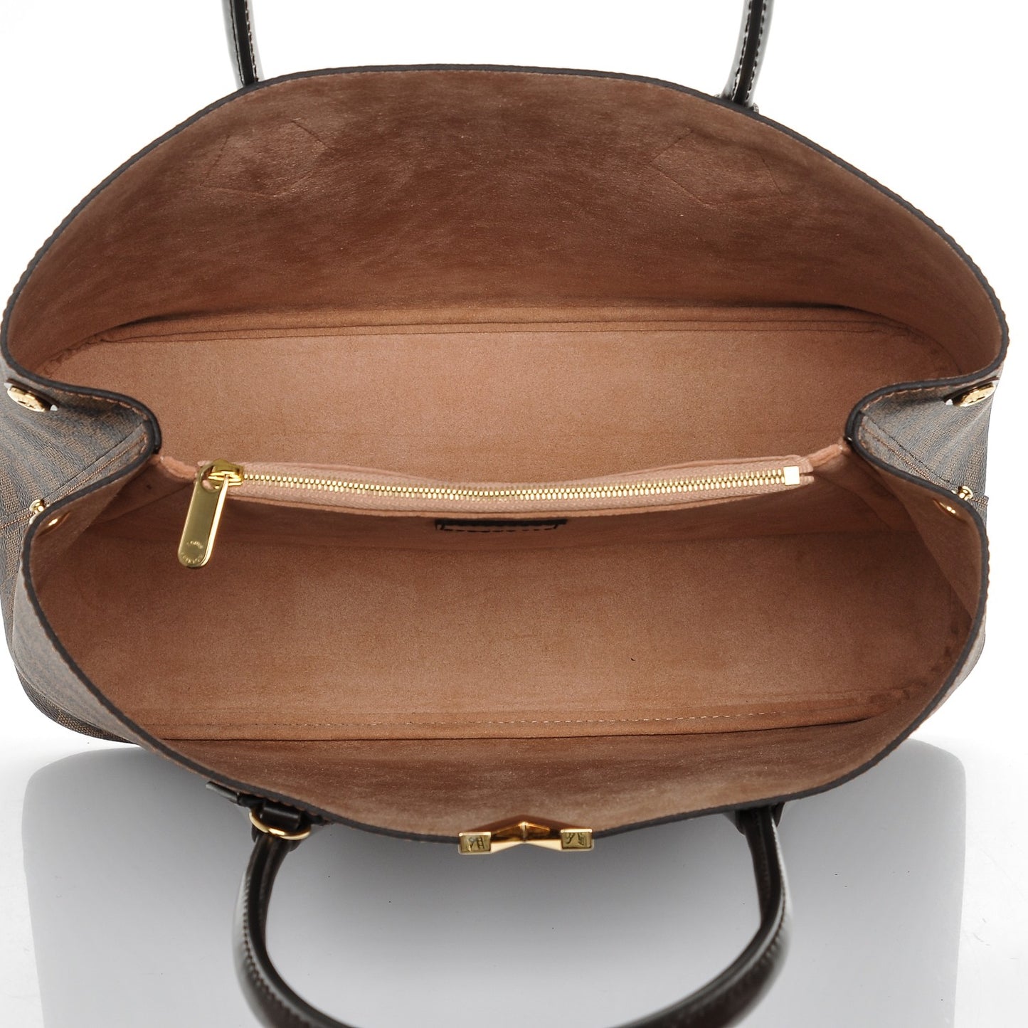 Damier Ebene Kensington