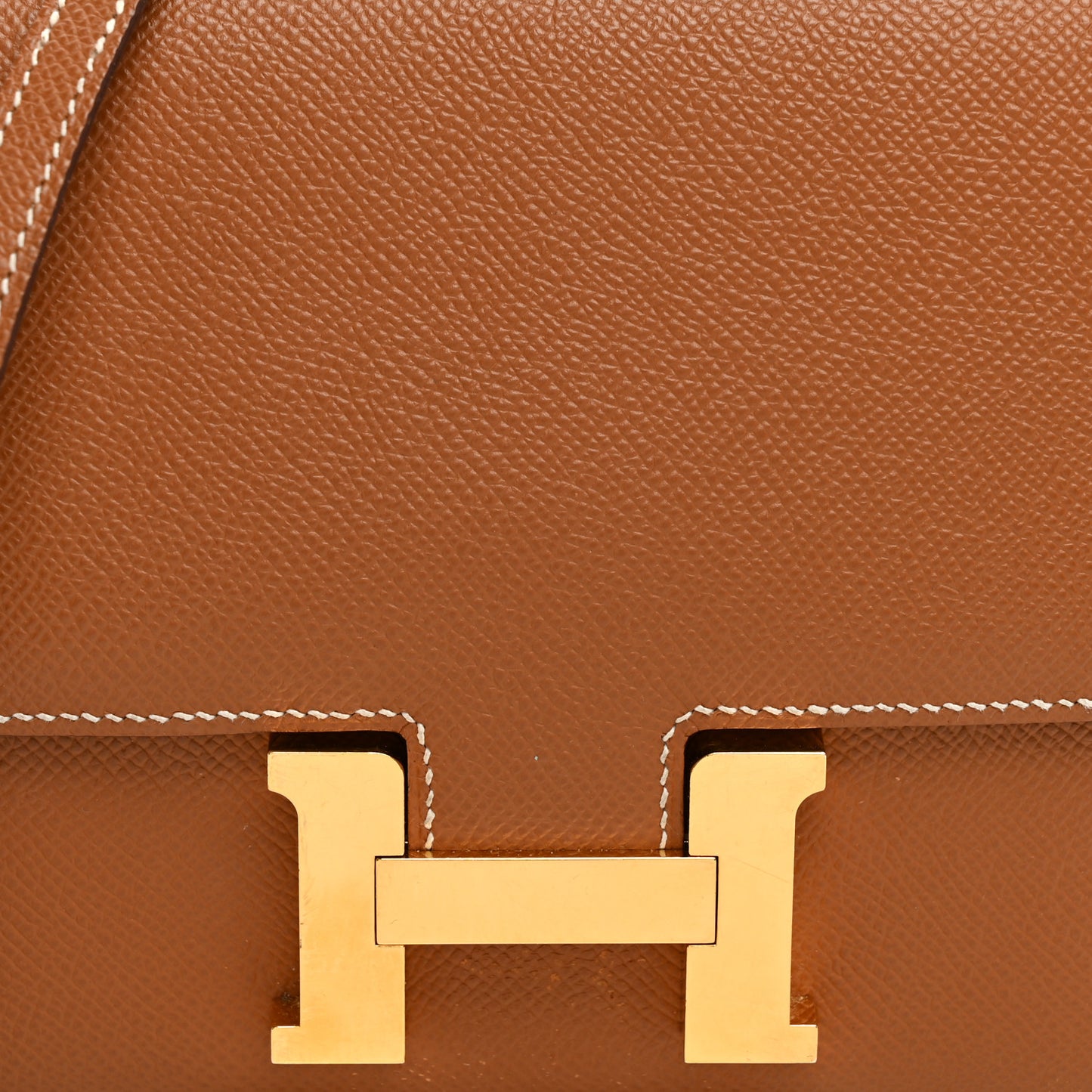 Epsom Constance 18 Gold