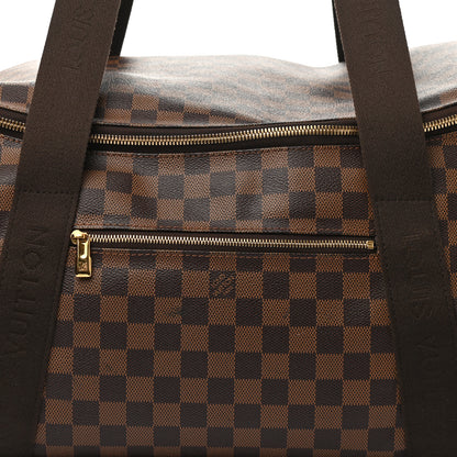 Louis Vuitton Damier Ebene Neo Eole 65 7 of 15