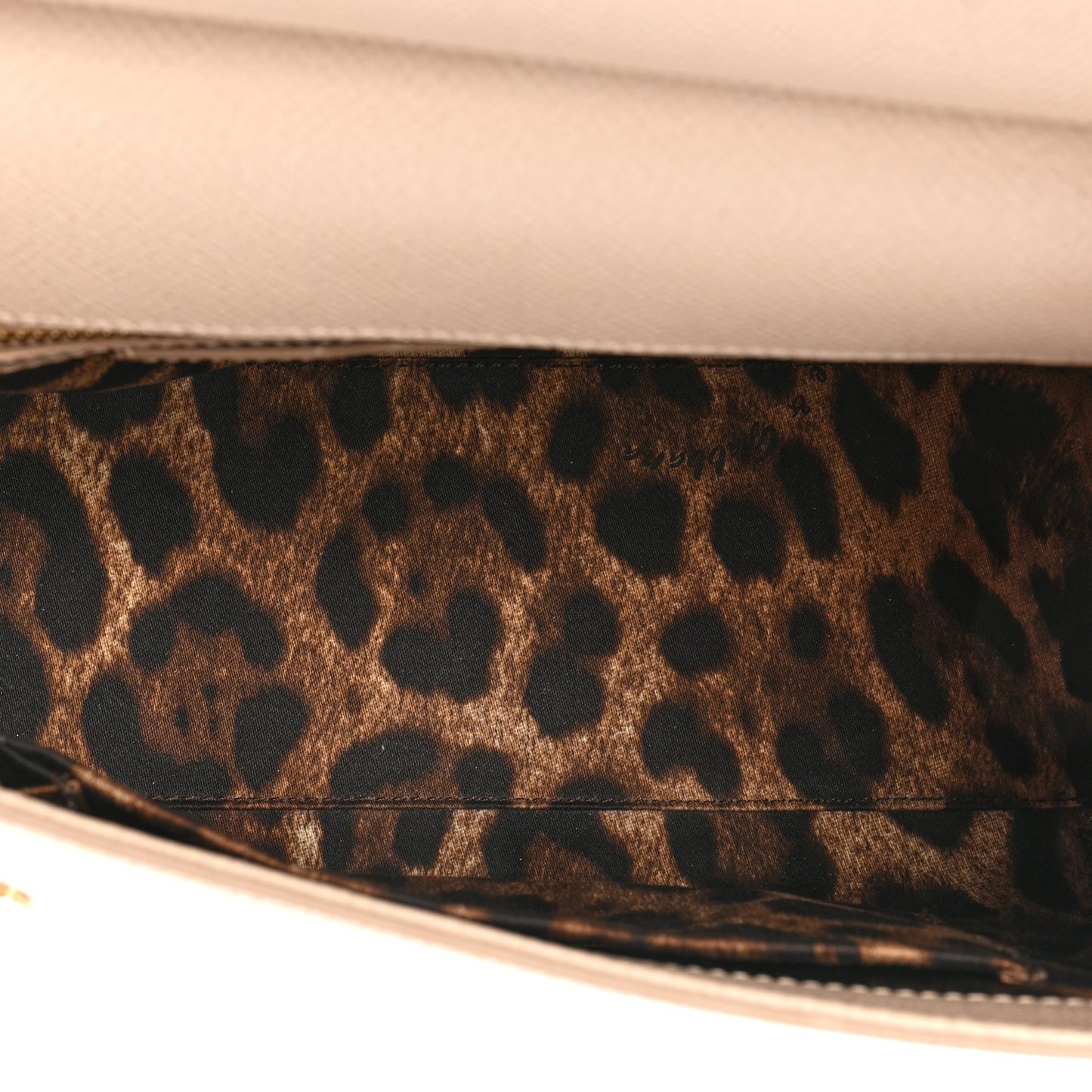 Dauphine Medium Miss Sicily Satchel Pink