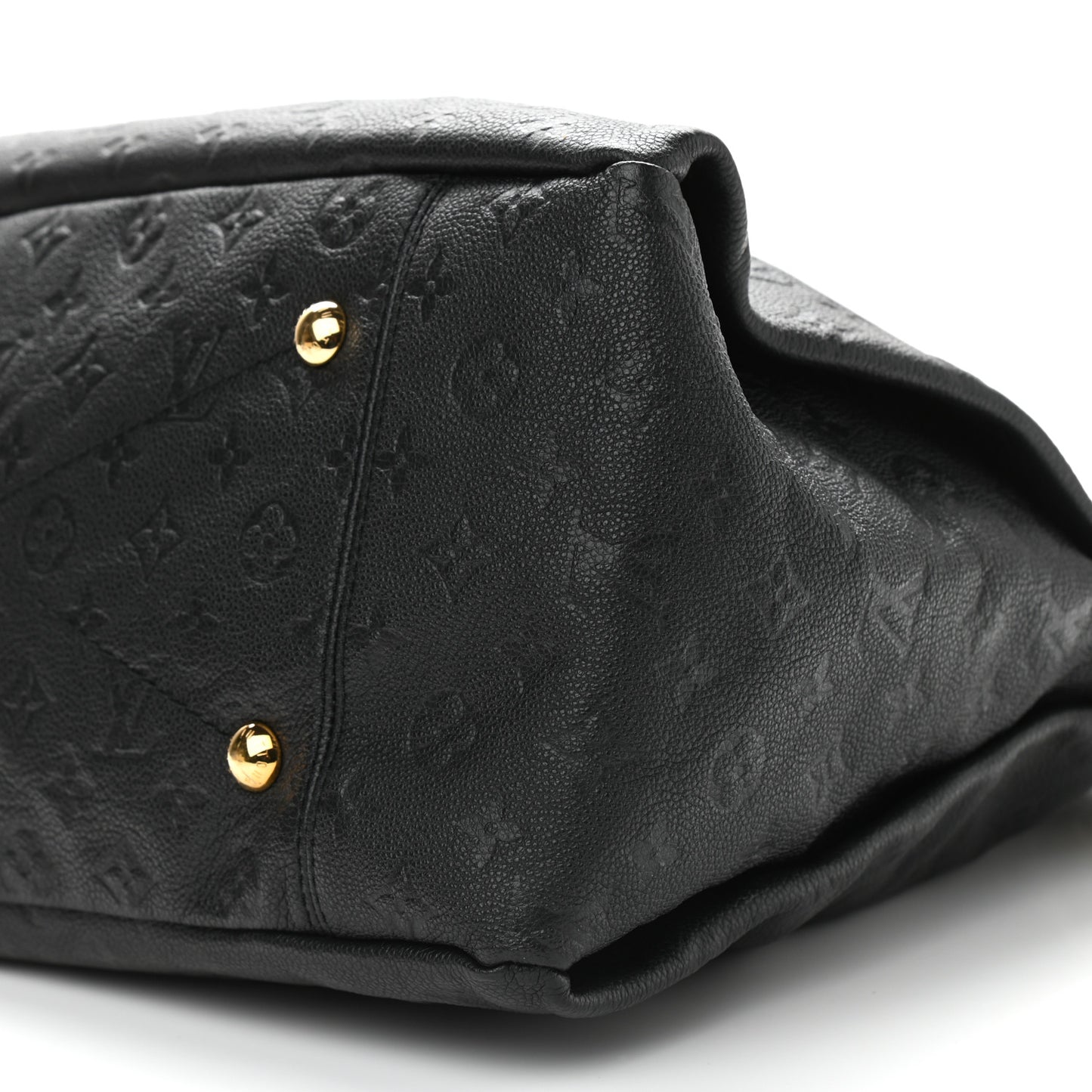 Empreinte Artsy MM Black