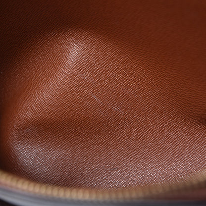 Louis Vuitton Monogram Pochette Clutch 7 of 8